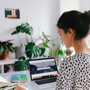 Working on a Trip Audit, Launch Your Travels